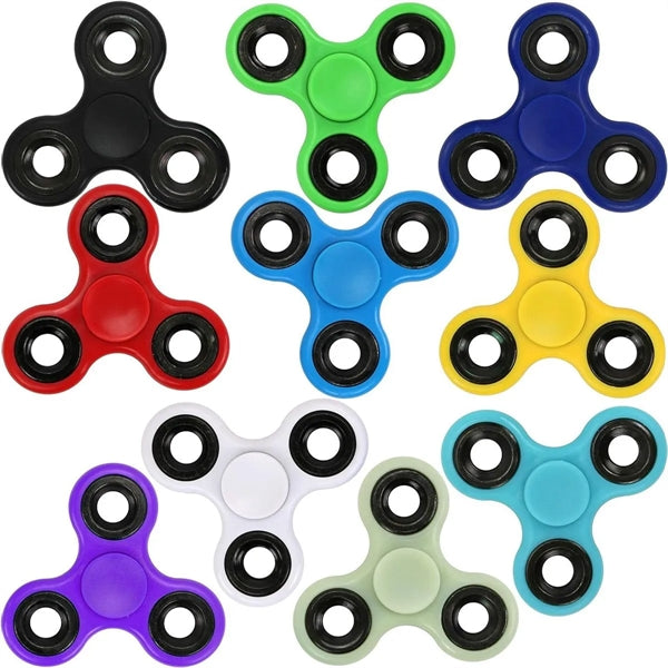 Fidget Spinners Toys