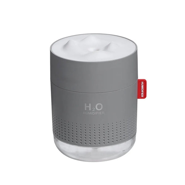 Small Desk Humidifiers
