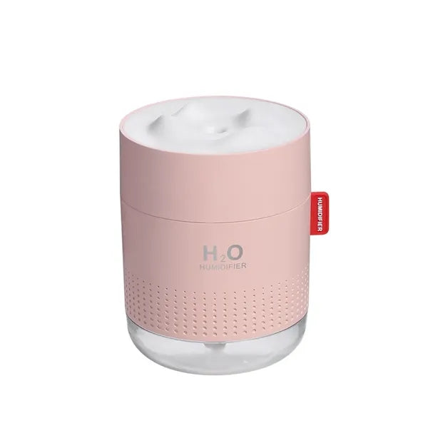 Small Desk Humidifiers