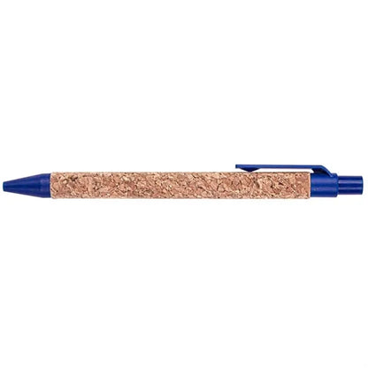 Eco-Duo Ballpoint Pen
