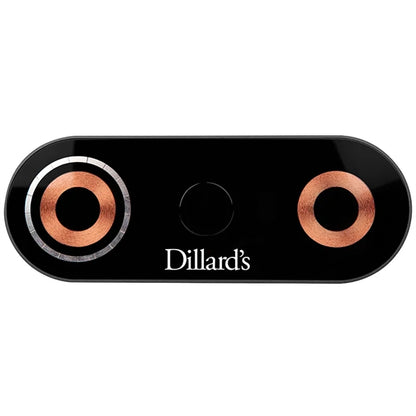 Avant 3 in 1 Wireless Charging Station