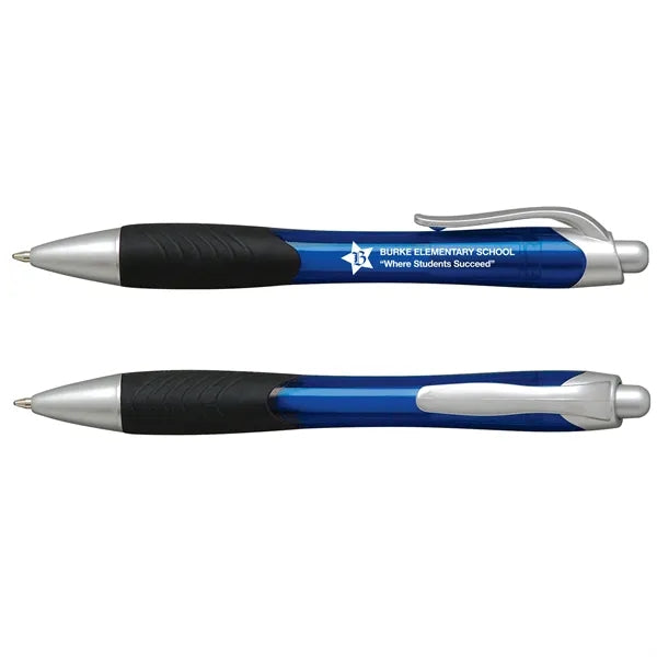 Ostia Pen