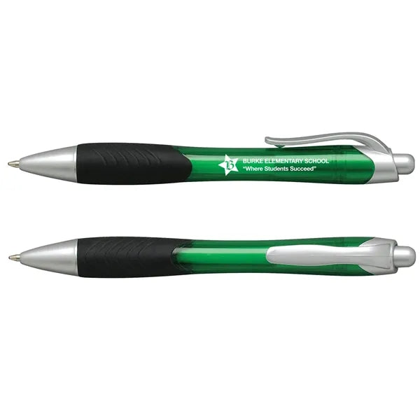 Ostia Pen