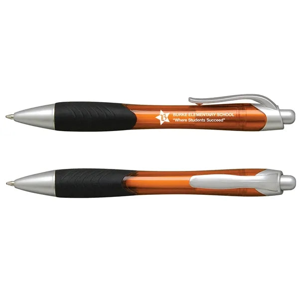Ostia Pen