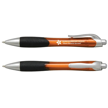 Ostia Pen