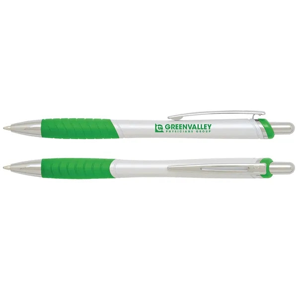 Sunbeam Gel-Glide Pen