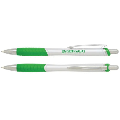 Sunbeam Gel-Glide Pen