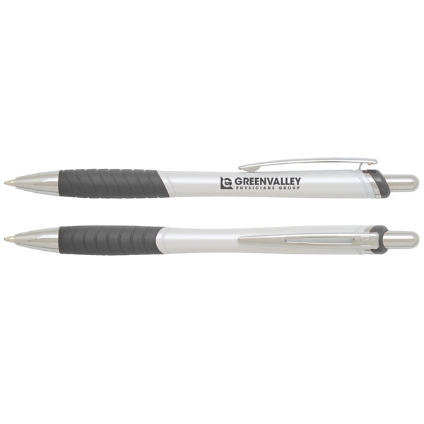 Sunbeam Gel-Glide Pen
