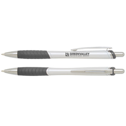 Sunbeam Gel-Glide Pen