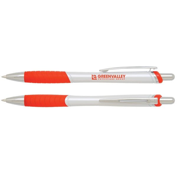 Sunbeam Gel-Glide Pen