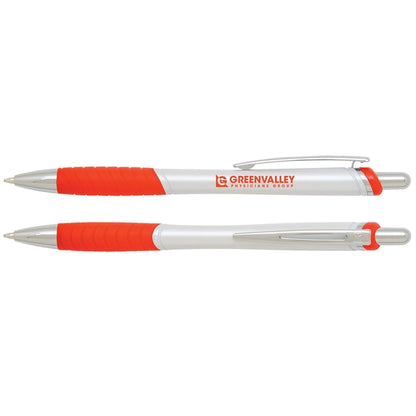 Sunbeam Gel-Glide Pen