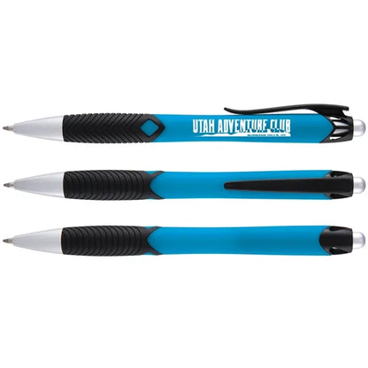 Burbank Softex Pen
