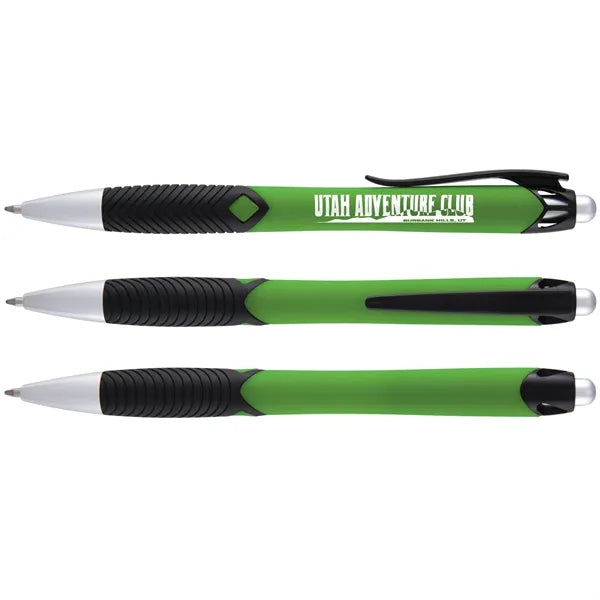 Burbank Softex Pen