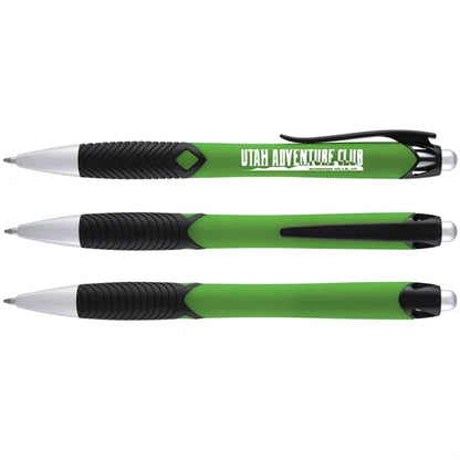 Burbank Softex Pen