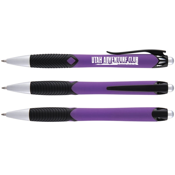 Burbank Softex Pen