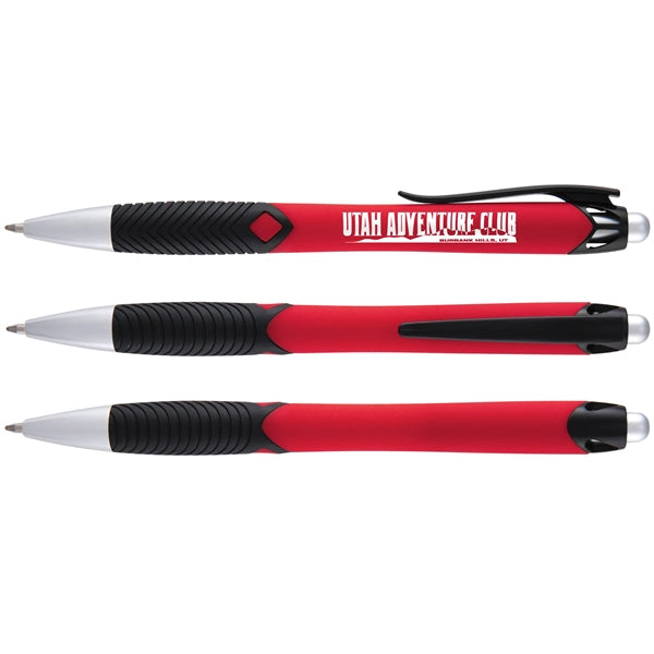 Burbank Softex Pen