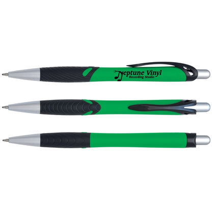 Sunray Pen