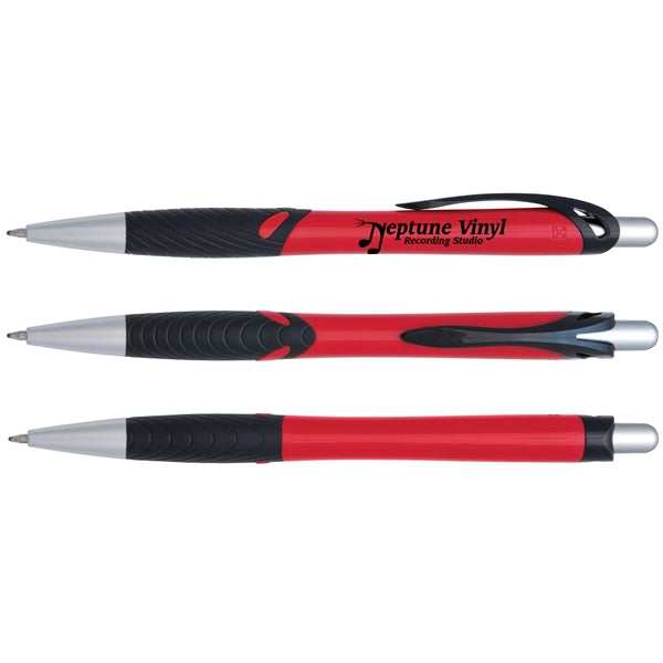 Sunray Pen