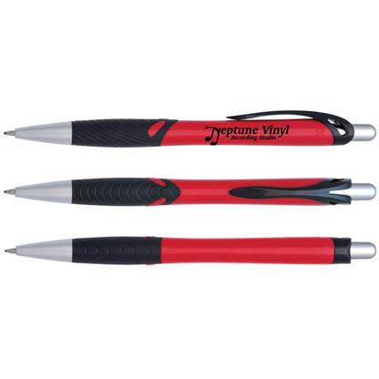 Sunray Pen