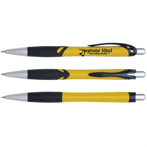 Sunray Pen