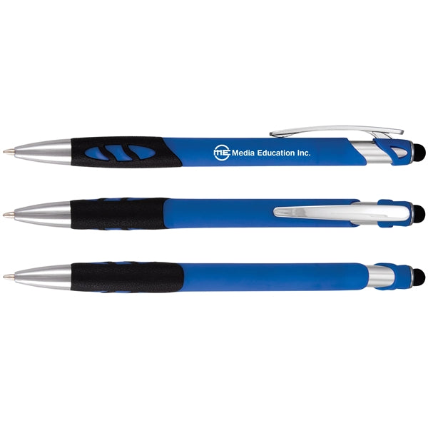 Navistar Softex Stylus Pen