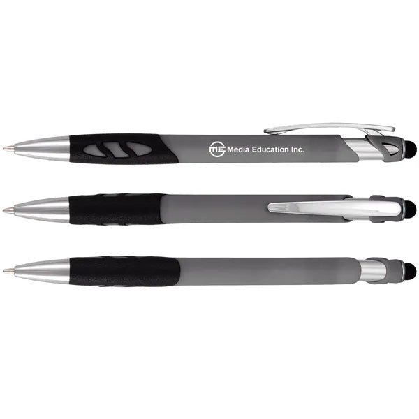 Navistar Softex Stylus Pen
