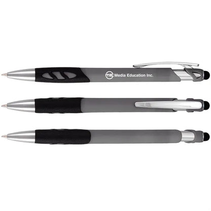 Navistar Softex Stylus Pen