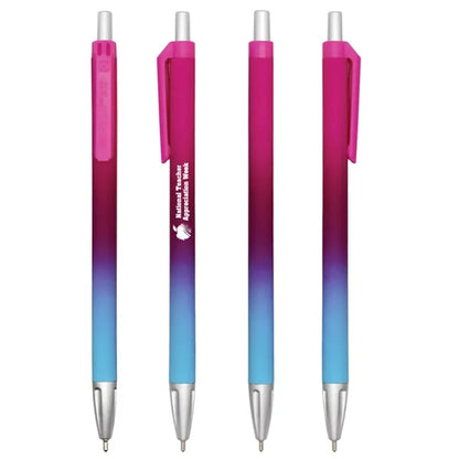 Budget Pro Ombre Gel Glide Pen