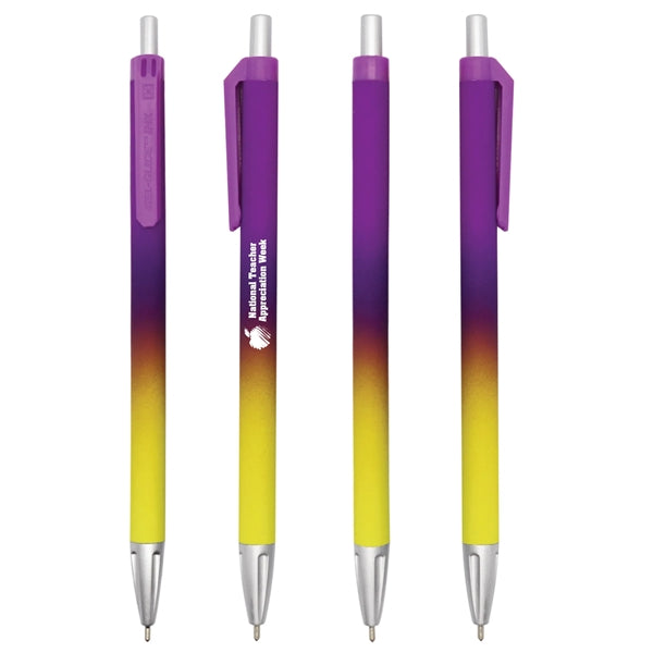 Budget Pro Ombre Gel Glide Pen