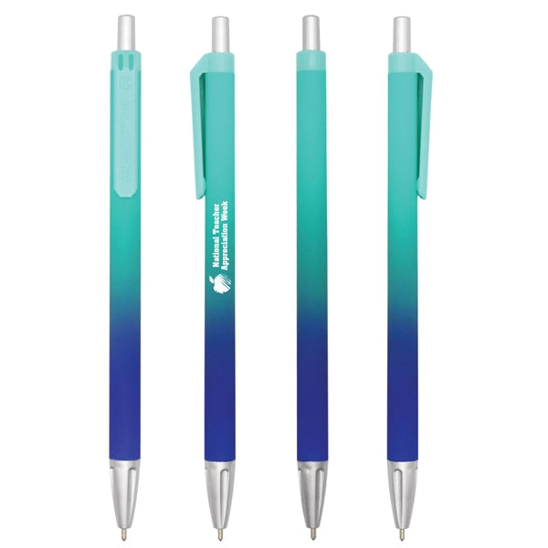 Budget Pro Ombre Gel Glide Pen