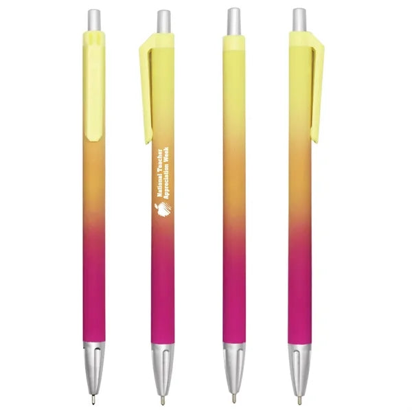 Budget Pro Ombre Gel Glide Pen