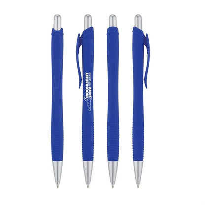 Dallas Softex Pen