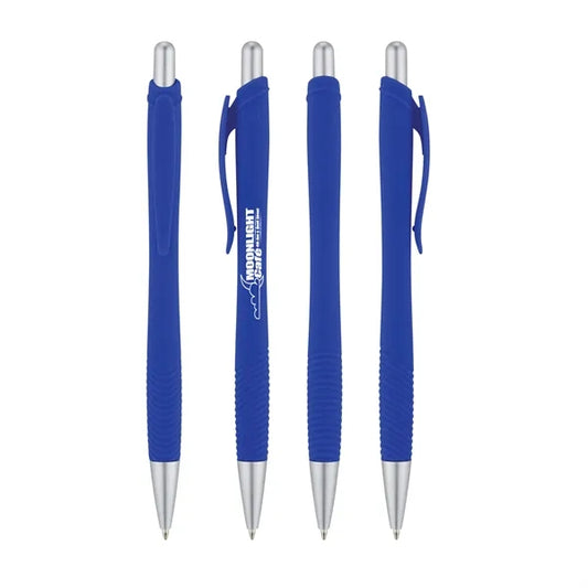 Dallas Softex Pen