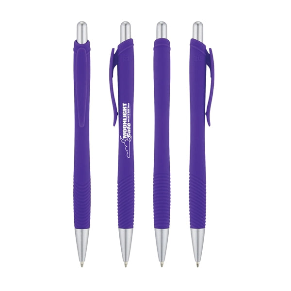 Dallas Softex Pen