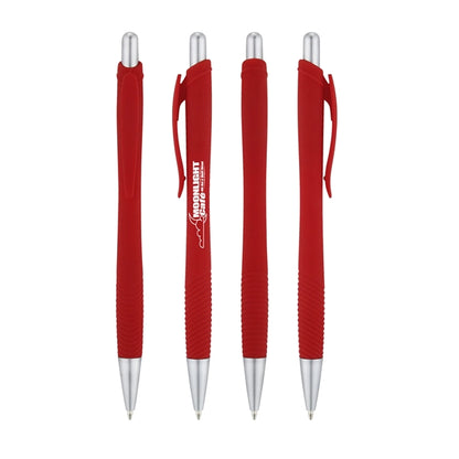 Dallas Softex Pen