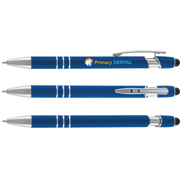 Ultima Spectrum Softex Stylus Pen