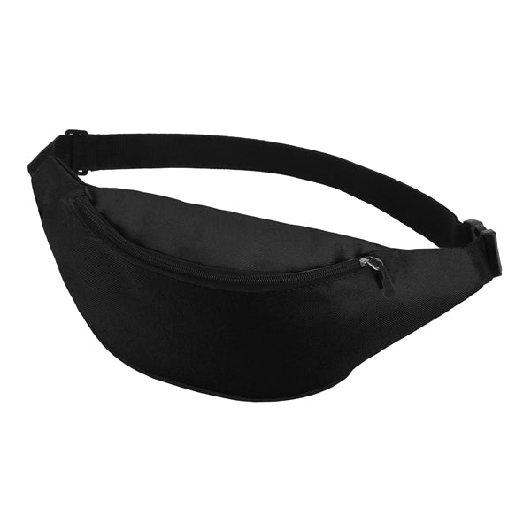 Budget Fanny Pack