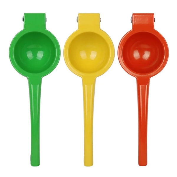 Hand Juicer Lemon Squeezer