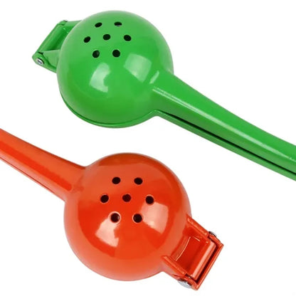 Hand Juicer Lemon Squeezer