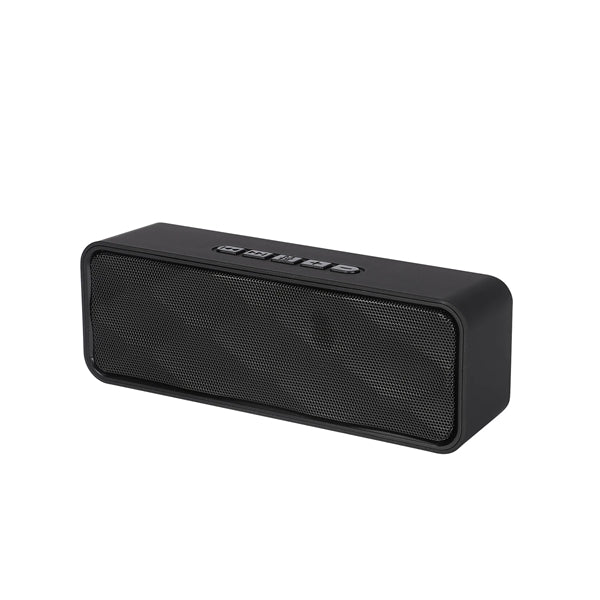 Portable Wireless Bluetooth Speakers