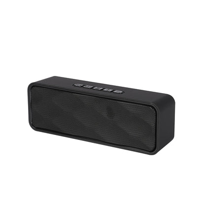 Portable Wireless Bluetooth Speakers