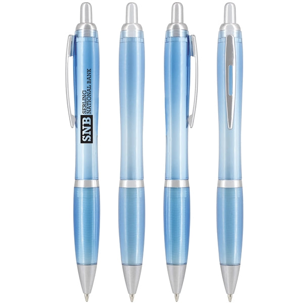 rPET Marcello Pen