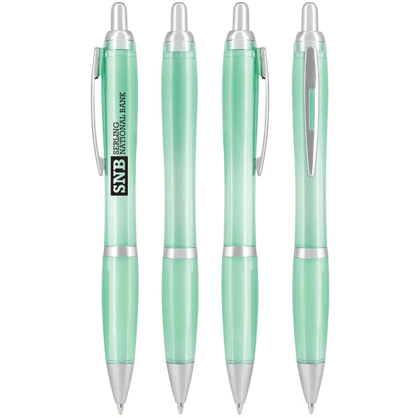 rPET Marcello Pen