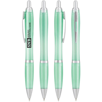 rPET Marcello Pen