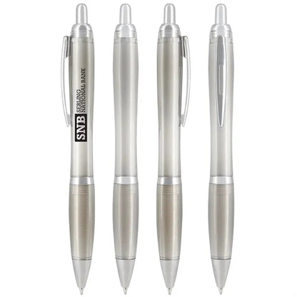 rPET Marcello Pen