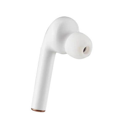 Private Film Waterproof Bluetooth In-Ear Wireless Earbuds