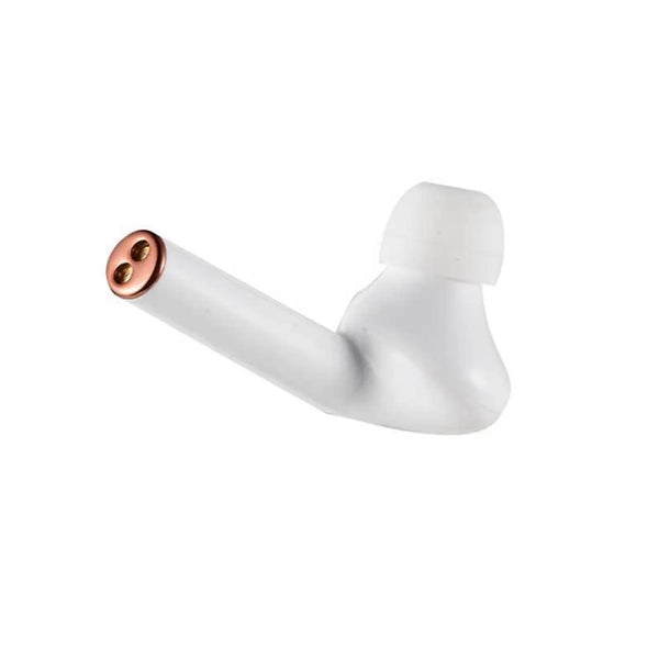 Private Film Waterproof Bluetooth In-Ear Wireless Earbuds