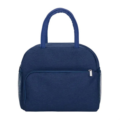 Bestcool 12 Can Lunch Tote Bag