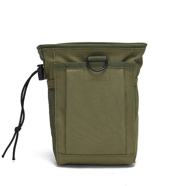 Portable Tactical Backpack Sling Bag