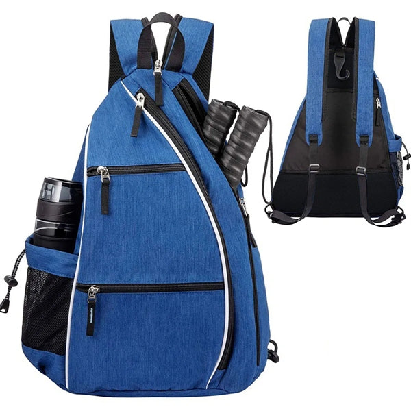 Pickleball Paddle Bag For Men And Women